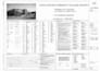 do construction estimate material takeoff cost estimate mep estimate lumber